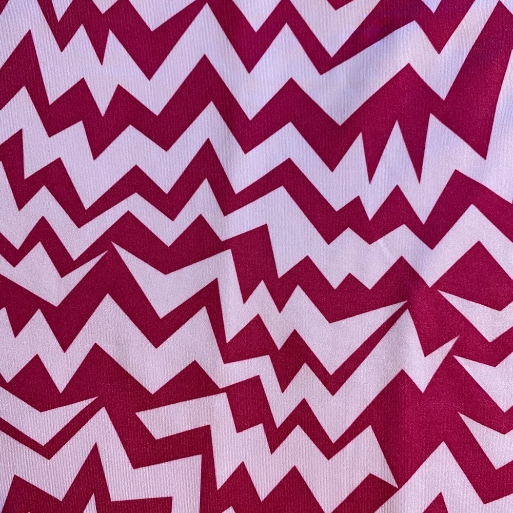 “NIKE” DRY-FIT WORKOUT TANK - Picture 7 of 11